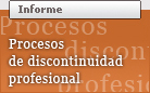 Informe Discontinuidad