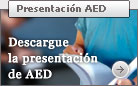 Descarga Presentación AED
