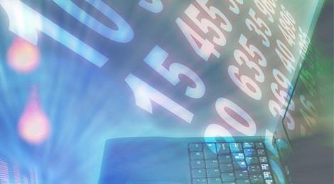 El impacto de la economía digital en la función directiva