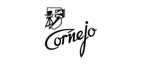 Visita a la empresa del socio: Sastrería Cornejo