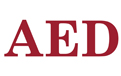 Conoce los grupos de trabajo de la AED