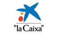 Convocatoria por el emprendimiento social en La Caixa