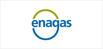 Enagás