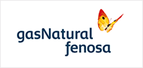 Gas Natural