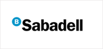 Banco Sabadell