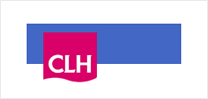 Grupo CLH