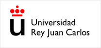 Universidad Rey Juan Carlos