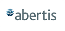 abertis
