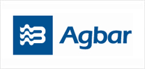 Agbar