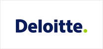 Deloitte