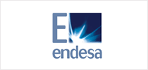 Endesa