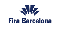 Fira de Barcelona