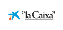 La Caixa