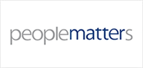 peoplematters