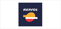 REPSOL
