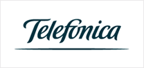 Telefónica