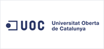 UOC