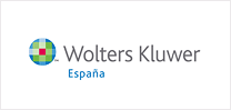 Wolters Kluwer | Empresas