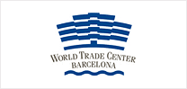 World Trade Center Barcelona