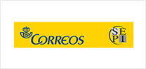 correos
