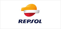 REPSOL
