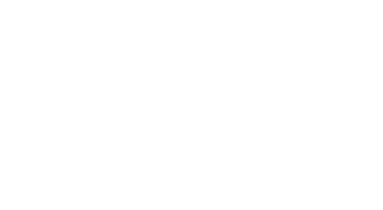 Asociación Española de Directivos